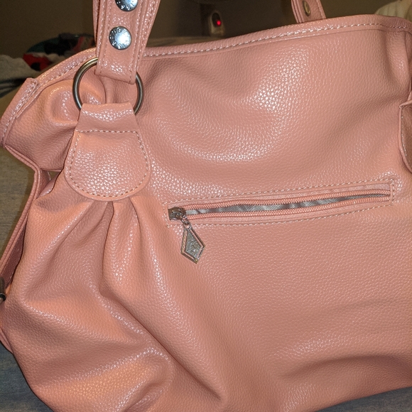 Purse - Picture 3 of 5